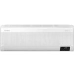 SAMSUNG Split Type Inverter 1.0HP AR10BYHAMWKNTC (Free Installation)